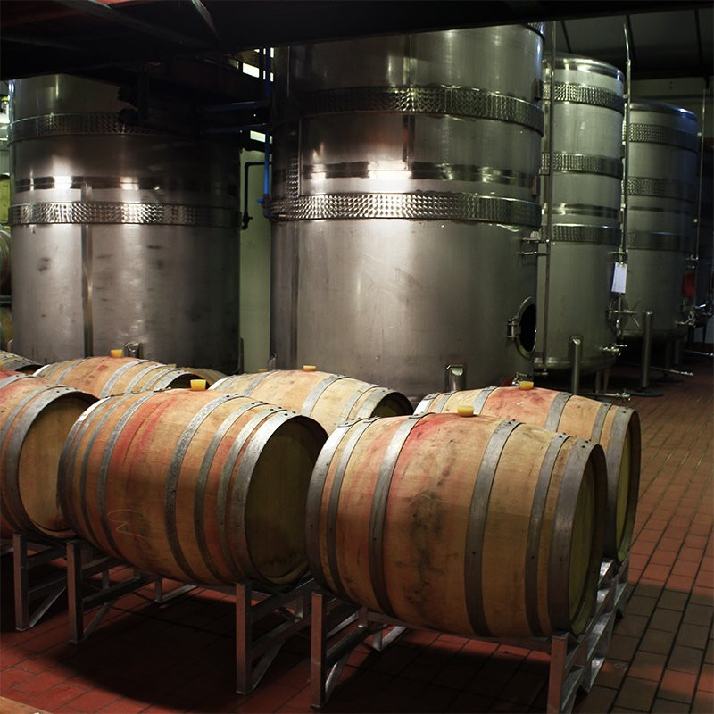 SadiCapeTours-开普敦中心区必去景点