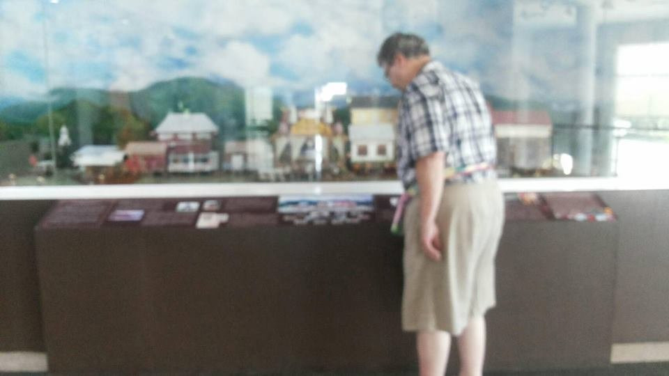 Gem Museum-尖竹汶必去景点