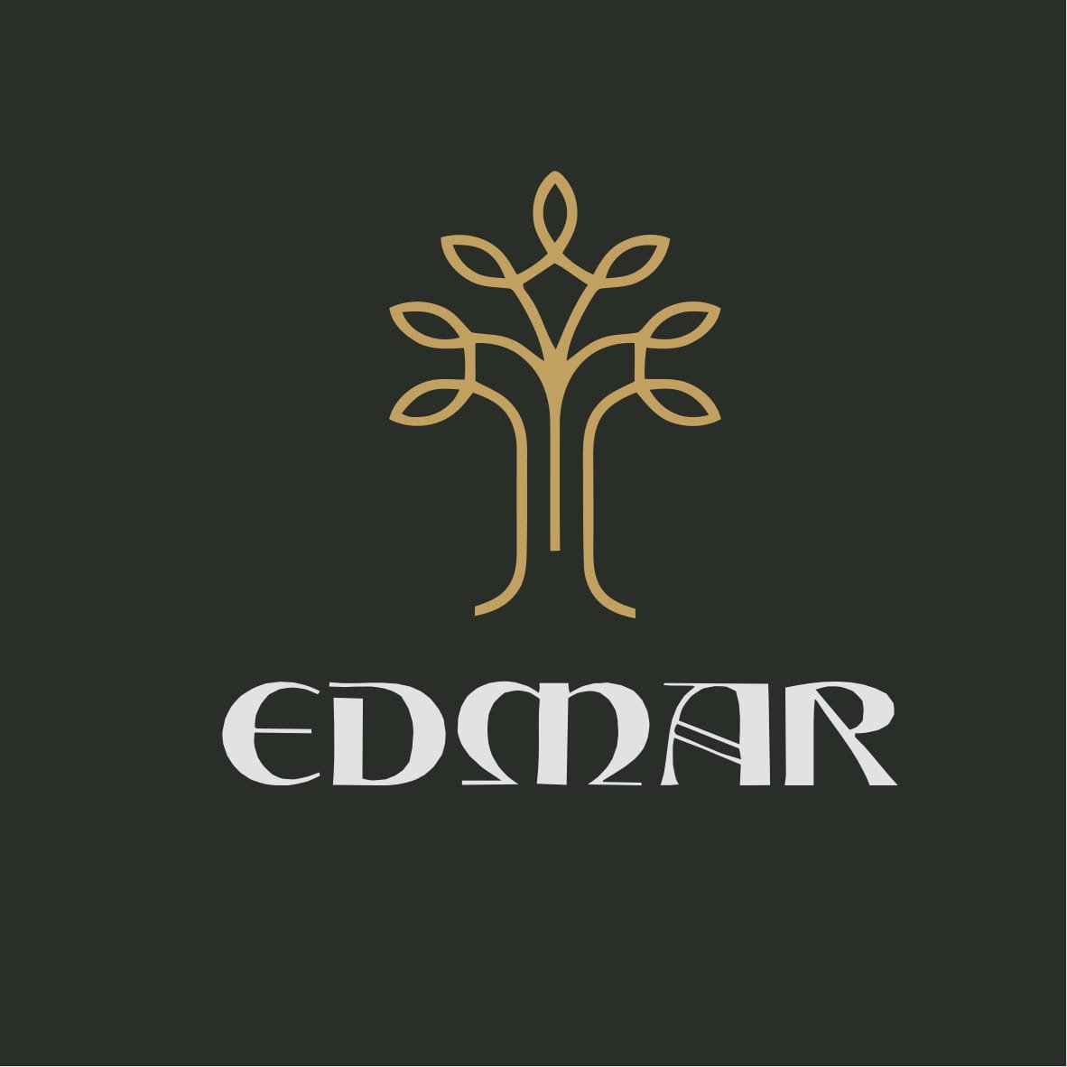 Edmar-官方