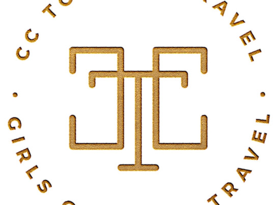 CC Tours and Travel-Buderim必去景点