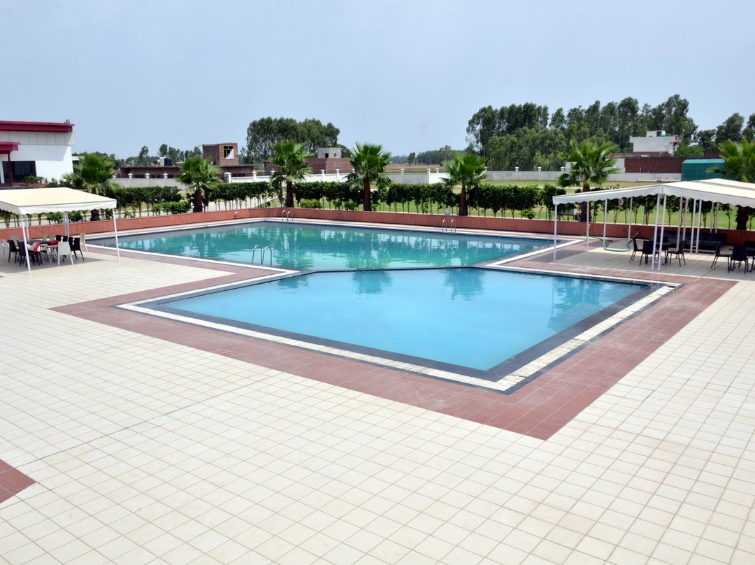 MM Continental主图