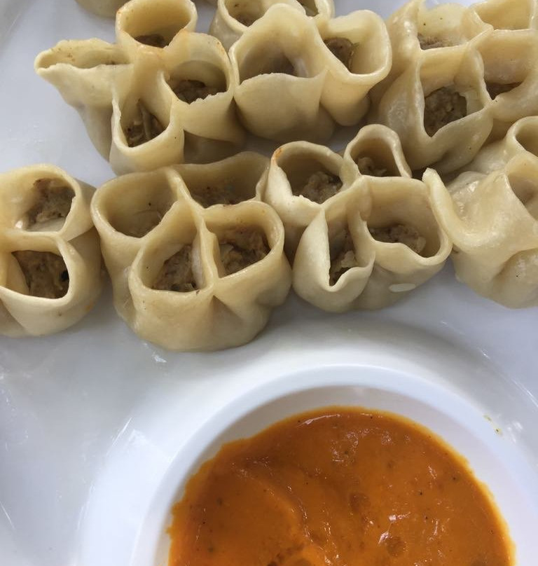 Motel Du Mugling主图