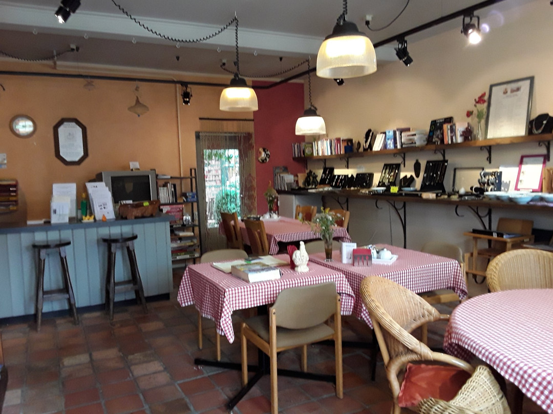 Benboverijssel主图