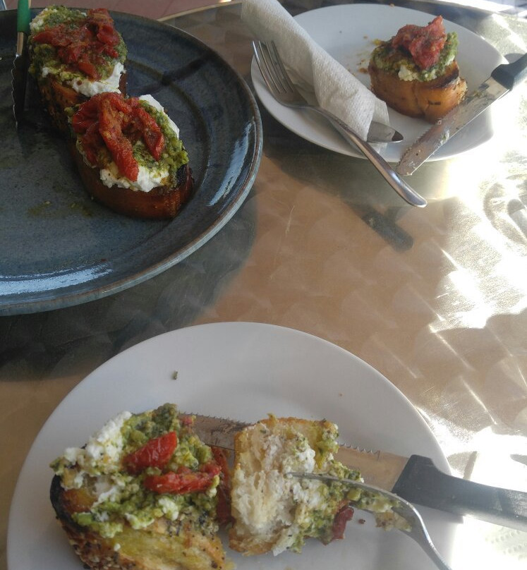 Watermelon Creek Vineyard-Glennville必去景点