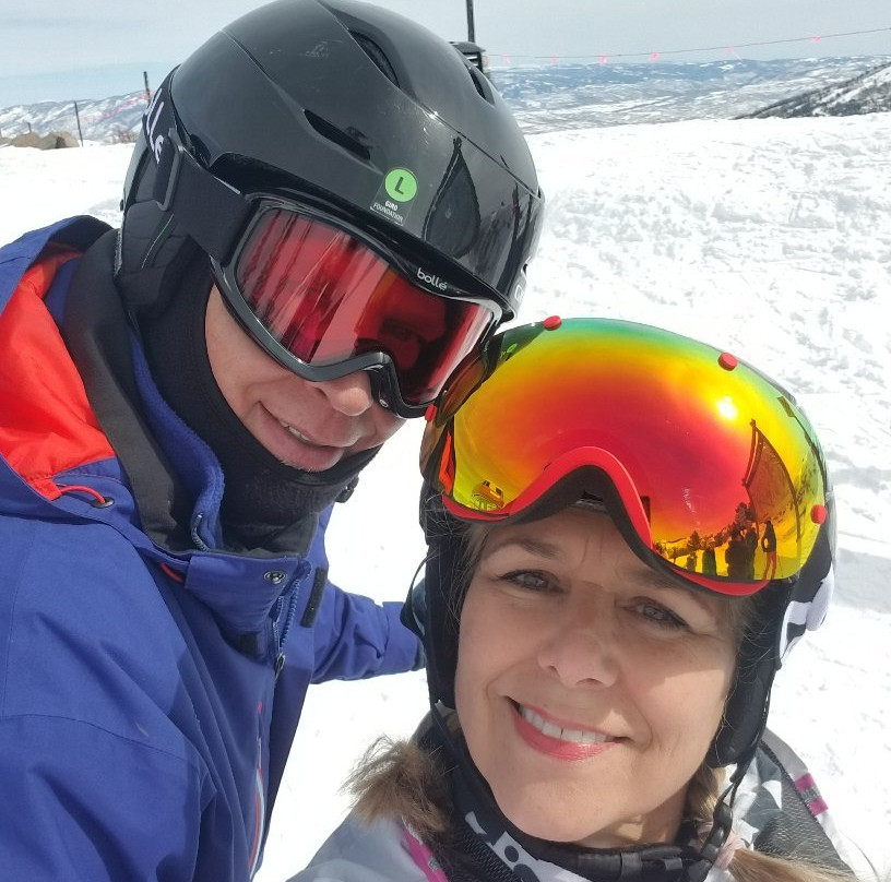 Christy Sports Ski and Snowboard景点图片