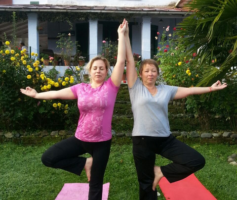 Come2himalaya-里希克虚必去景点