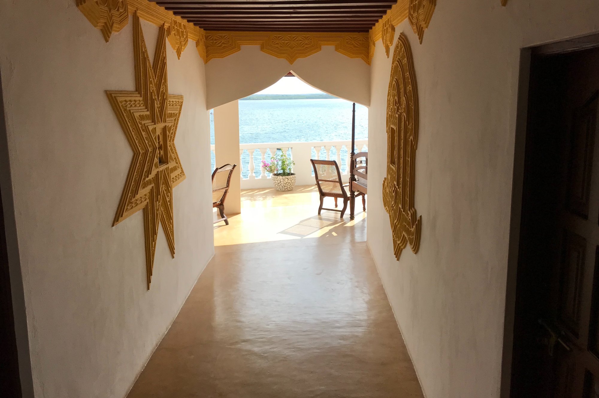 Stopover Guest House-官方