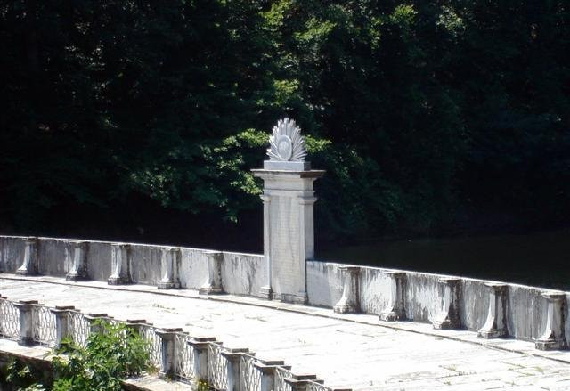 Bentler Tabiat Parki-伊斯坦布尔必去景点