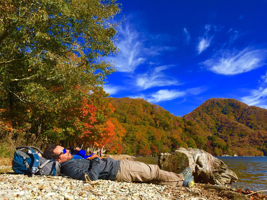 NAOC-日光市必去景点
