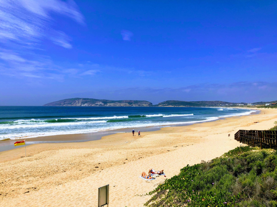 Cinnamon Boutique Guest House主图