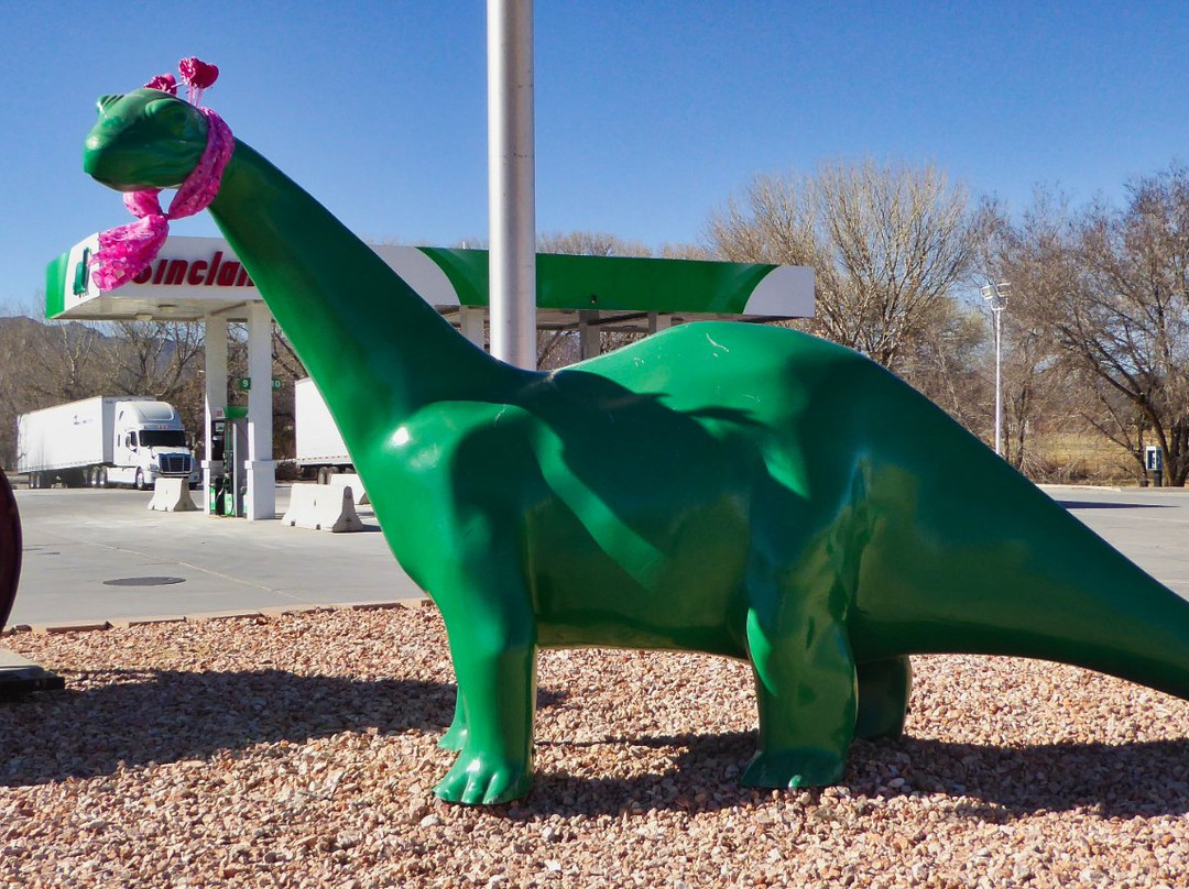 Hiko餐馆和美食-Chester's Chicken