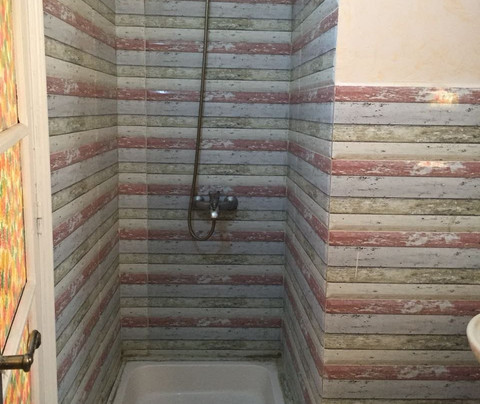 Grand Hotel Ismailia主图