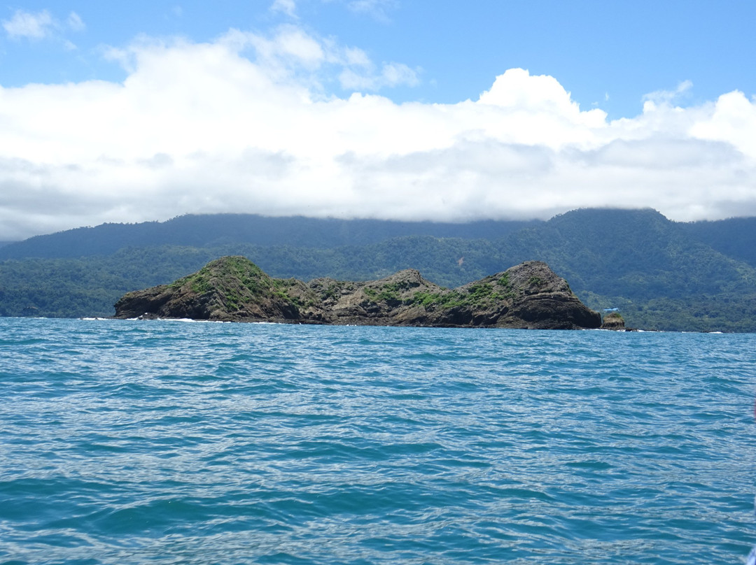 Uvita Tour景点图片