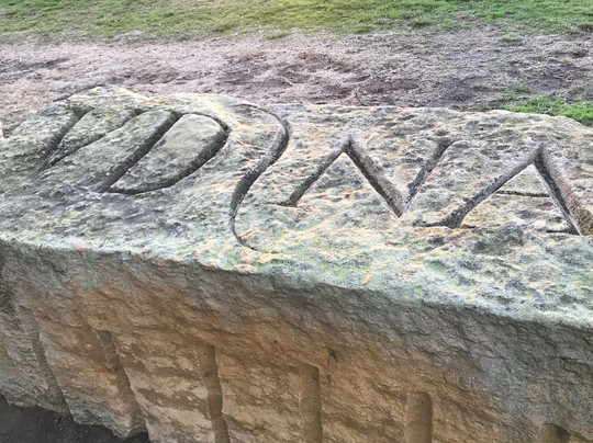 斯图亚特收藏馆-拉荷亚必去景点