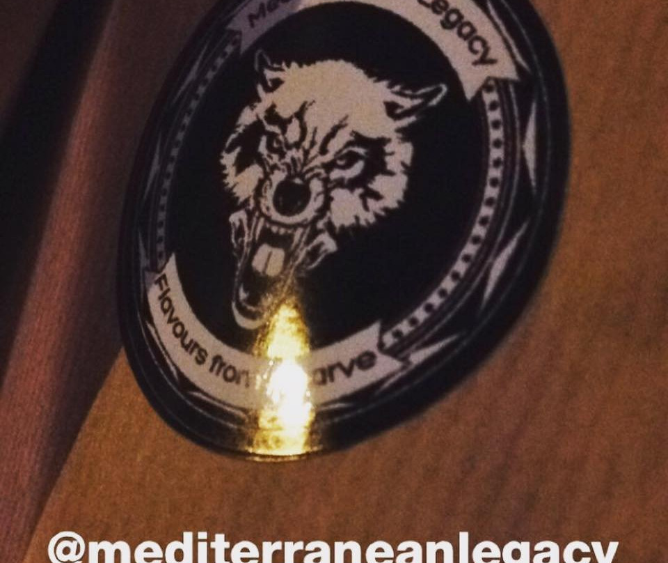 Mediterranean Legacy-法罗必去景点