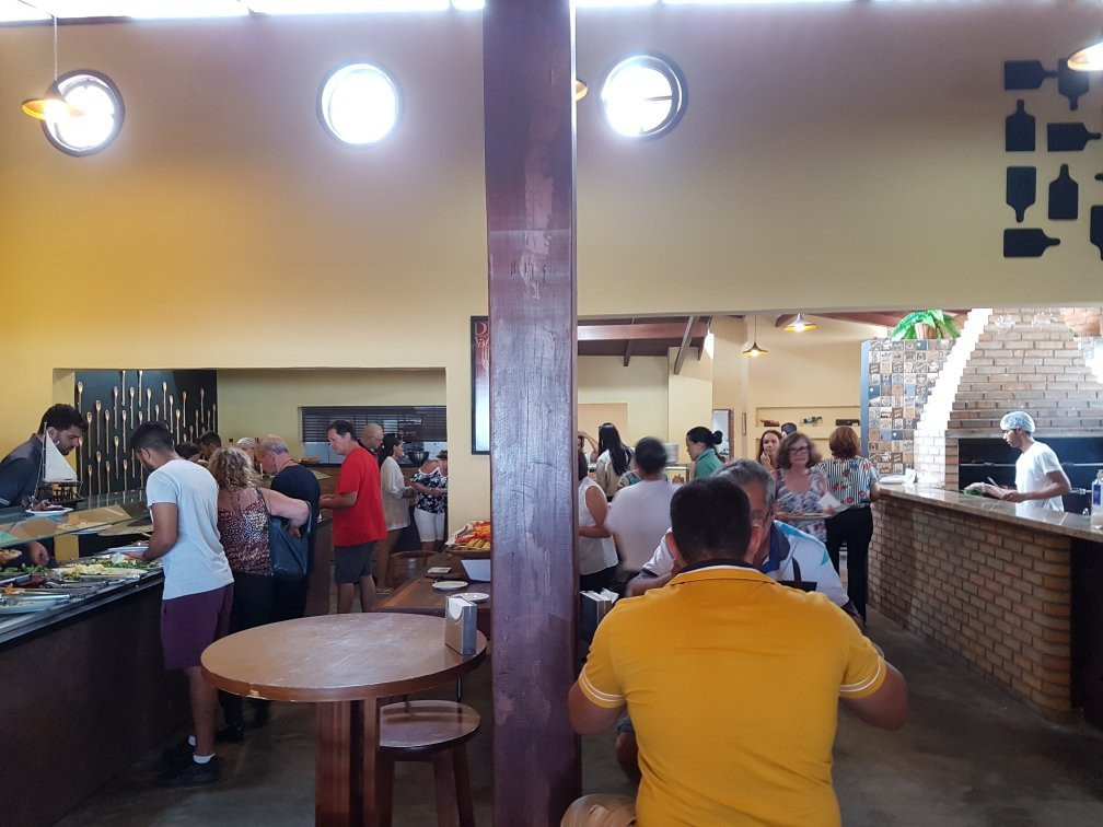 Intermares酒店住宿-Mare Alta