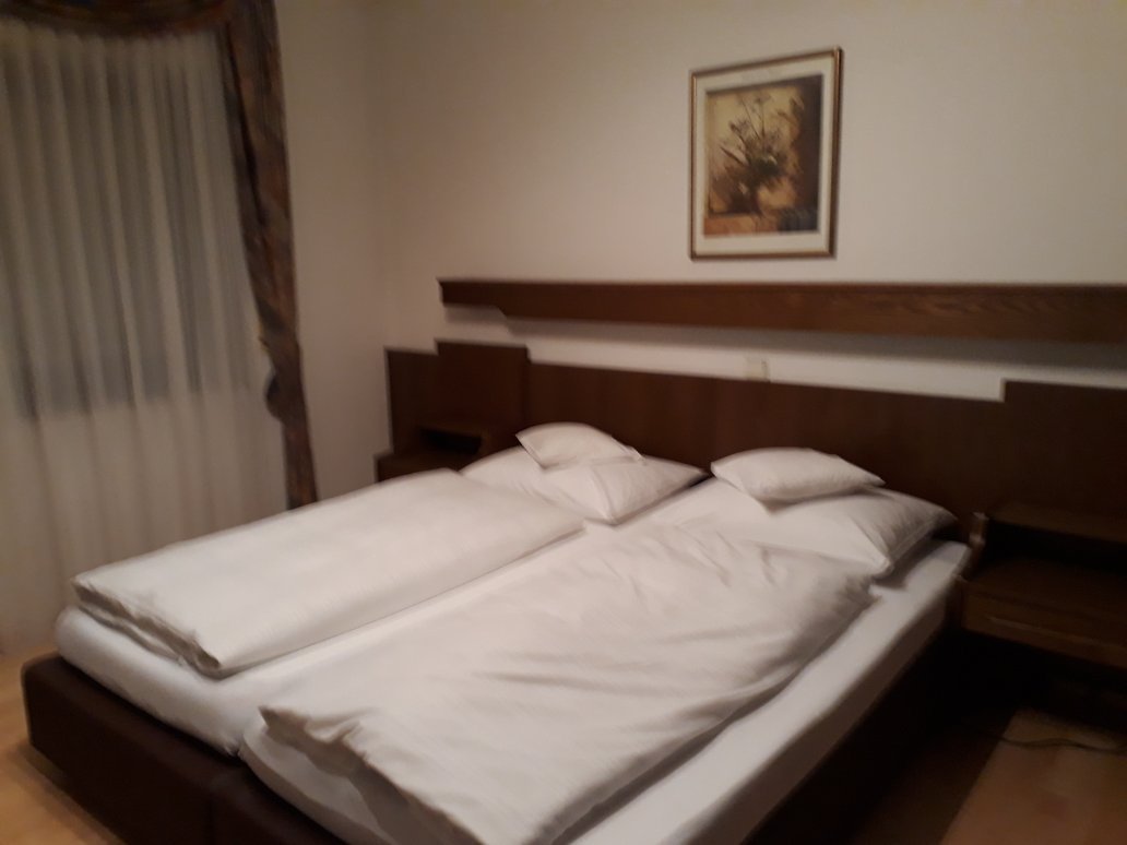 Hotel Franken-官方