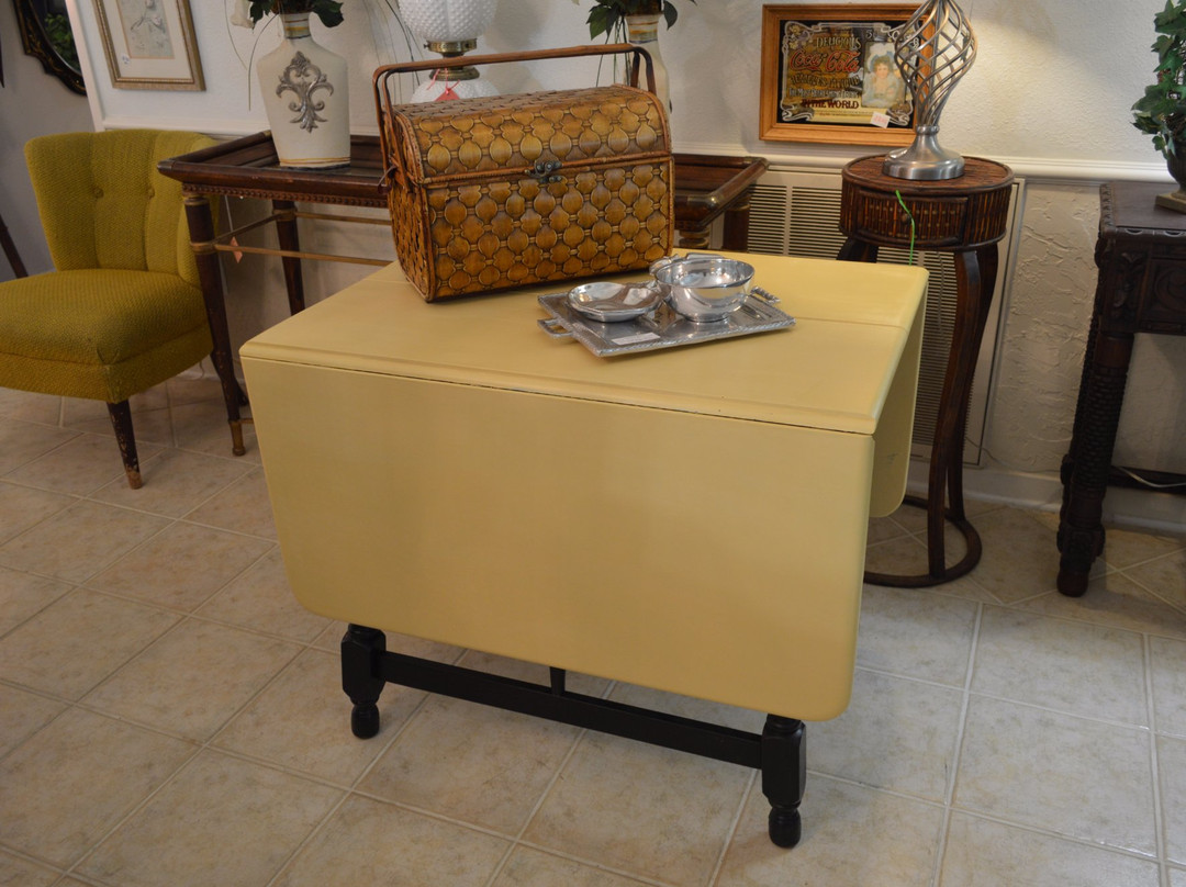 Just Good Stuff-Conroe必去景点