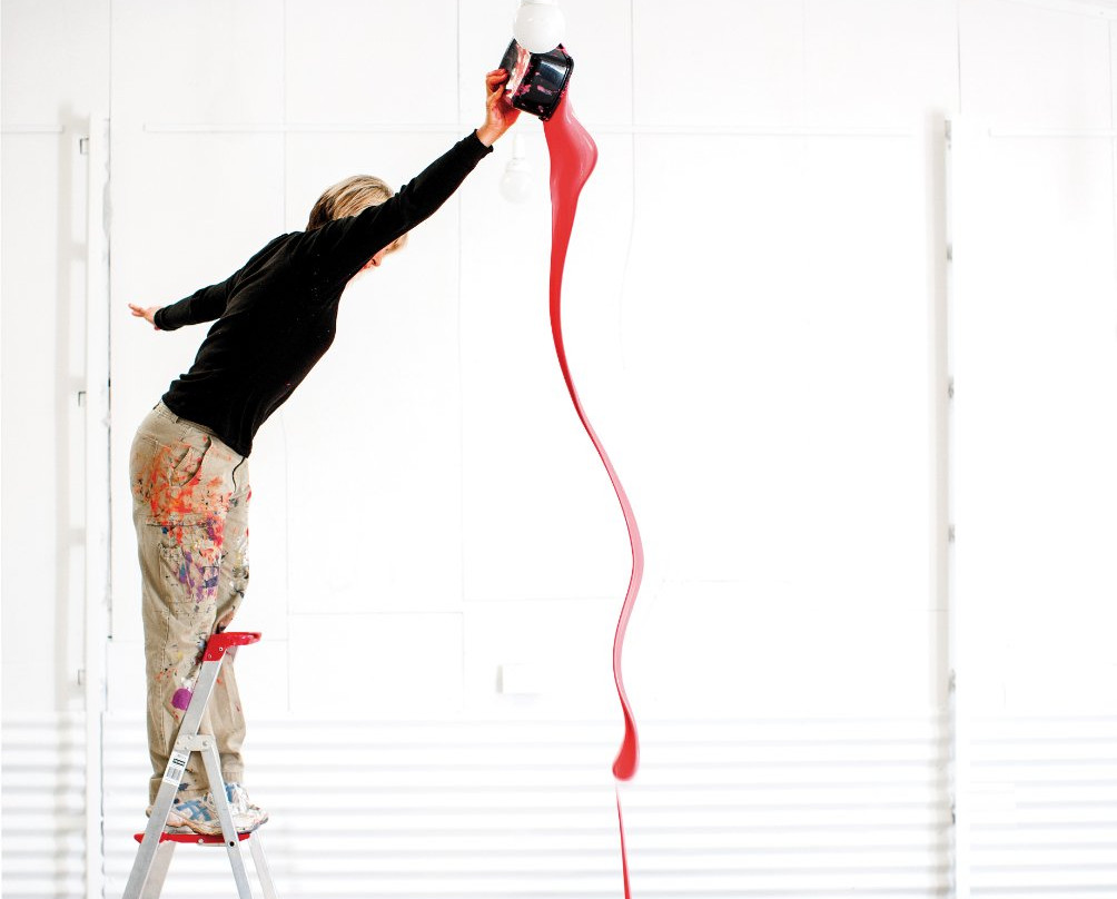 Annette Spinks Art Studio And Gallery-Inverloch必去景点