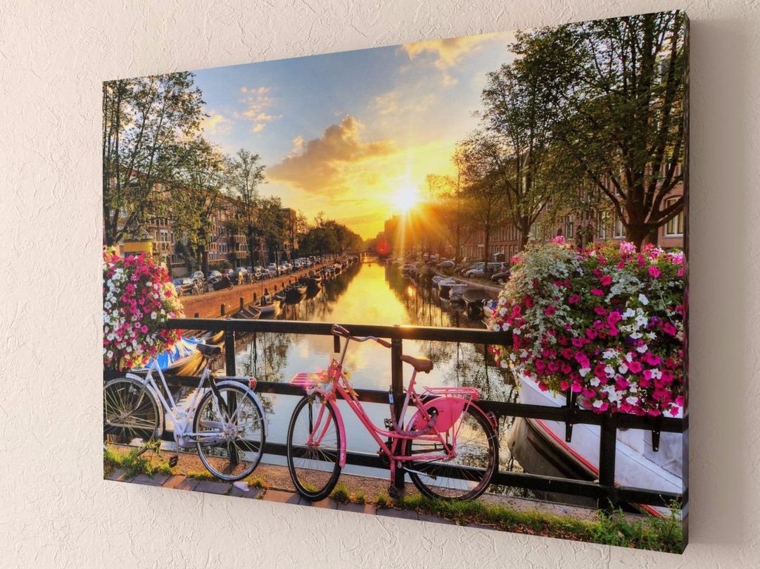 SAF Art Spaces-沙迦必去景点