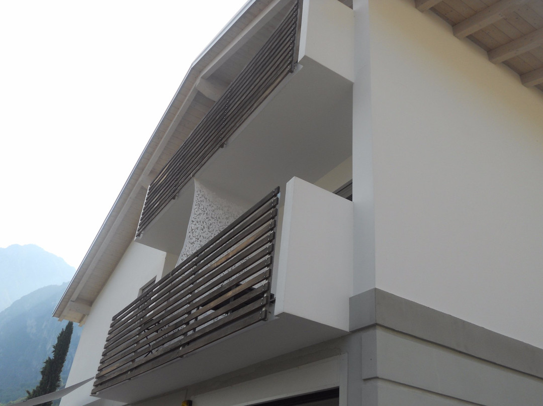 B&B Made in Italy主图