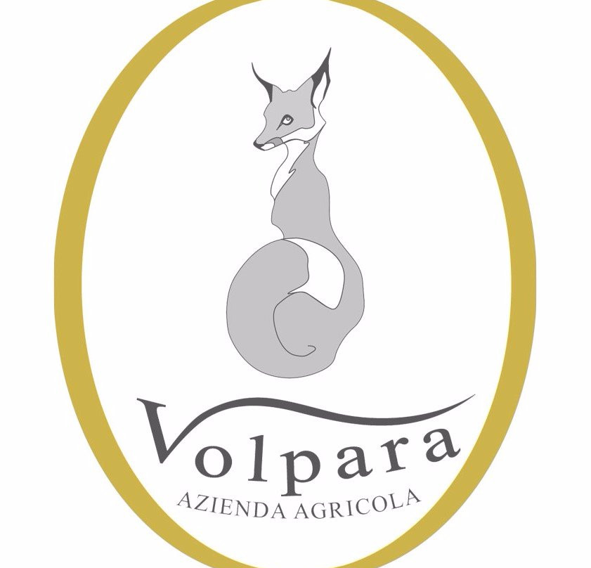 Volpara Azienda Agricola景点图片