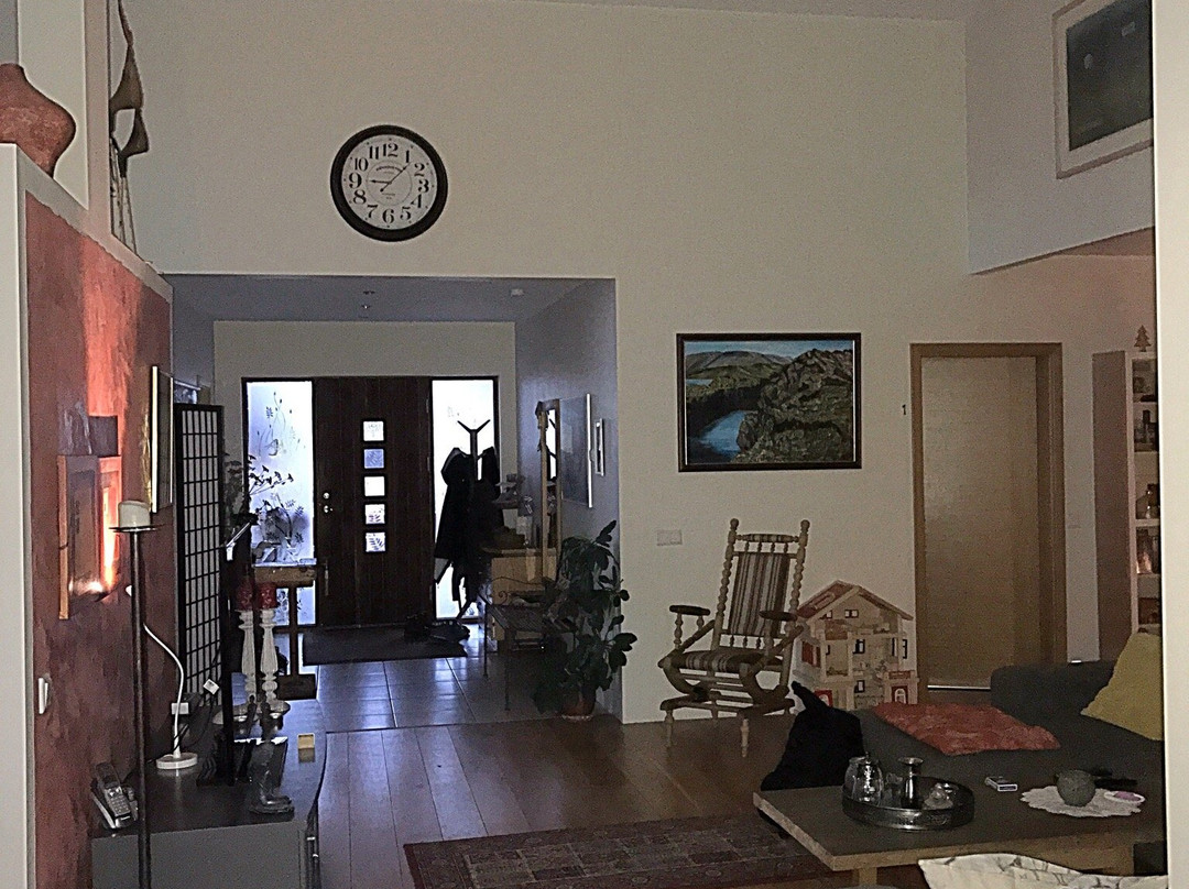 Ulakdopan旅游攻略图片