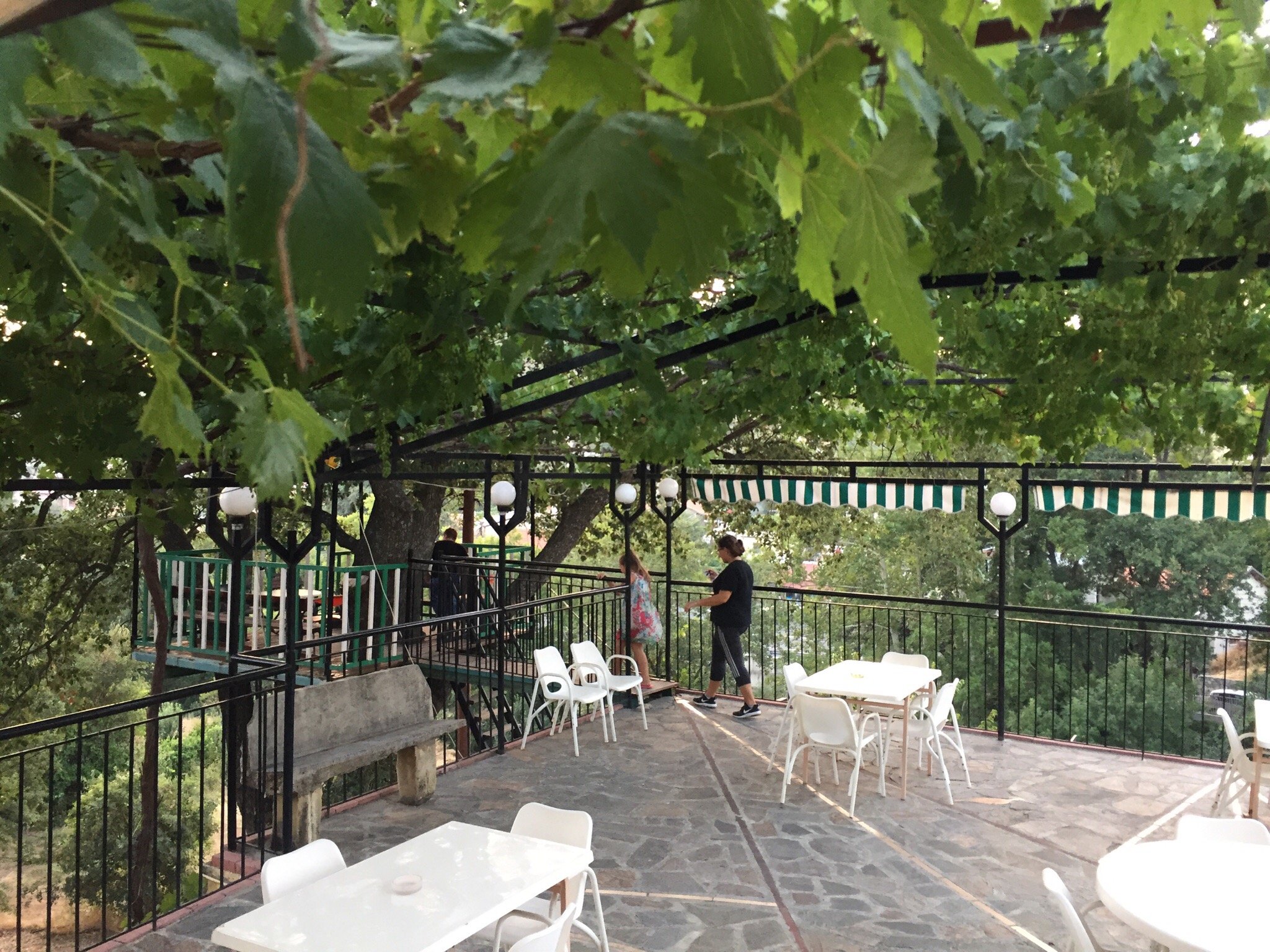 Nightingale Hotel-官方