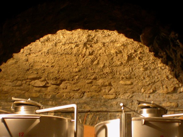 Cantine Famiglietti-Paternopoli必去景点