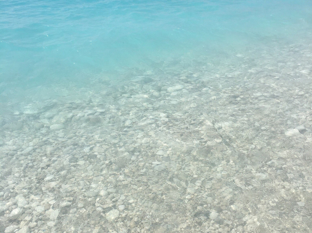 Palase Beach-Palase必去景点