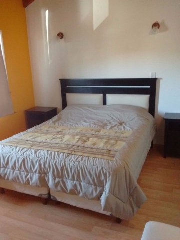 Raiquen Apart Hotel-官方