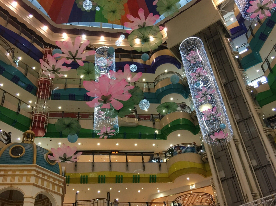 Gallery 3