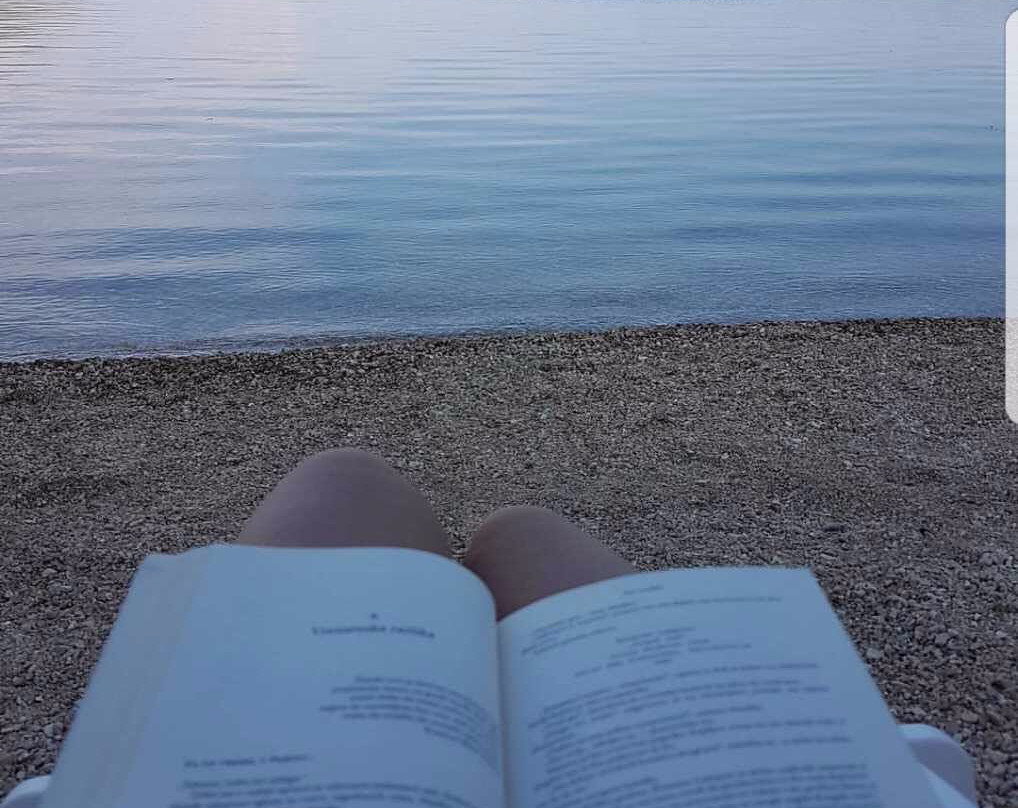 Pelinovo Tours-Stari Bar必去景点