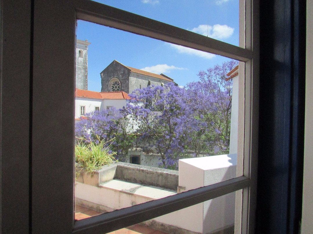 Casa do Brasil - Casa Pedro Álvares Cabral景点图片