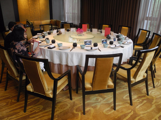 北京香港马会会所主图