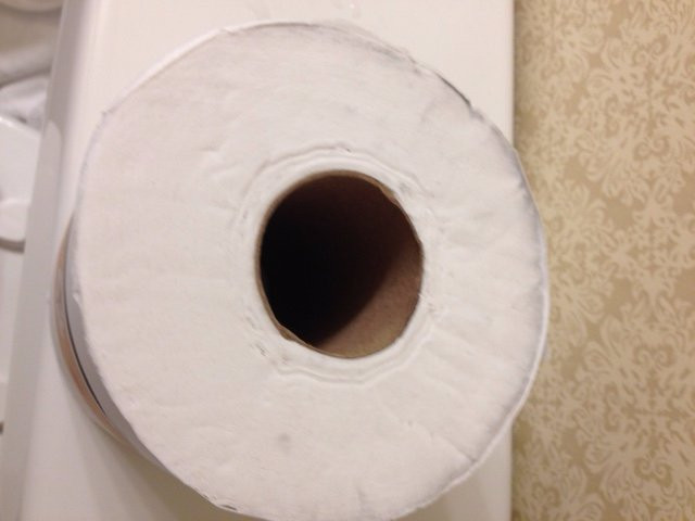 夏洛茨维尔奥姆尼酒店