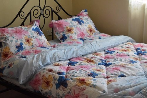 Mbuguni旅游攻略图片