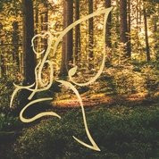 The Hidden Spa-海兰兹兰奇必去景点