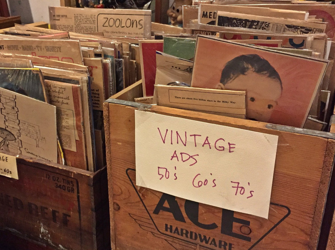 Cubao Expo-奎松市必去景点