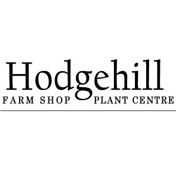 Hodgehill - Farm Shop & Garden Centre-Kidderminster必去景点