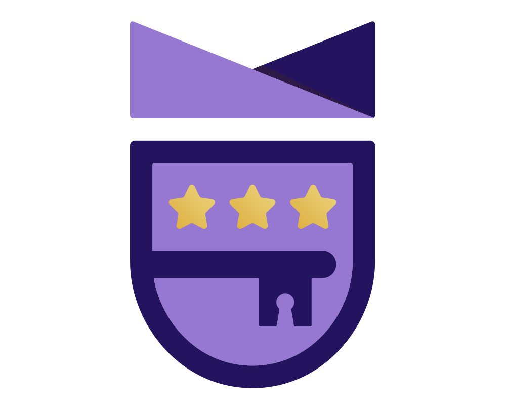 Magic Door-比雷埃夫斯必去景点