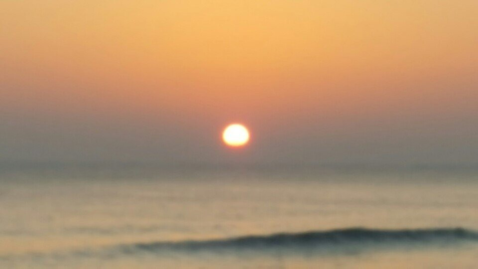 T-Light Park-安山市必去景点