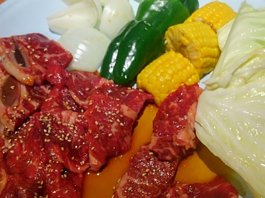 七輪 箕面小野原店