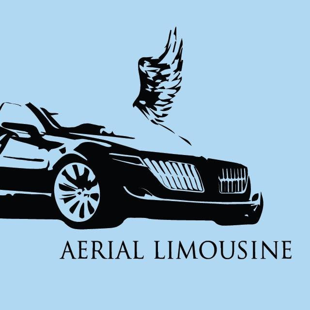 Aerial Limousine景点图片