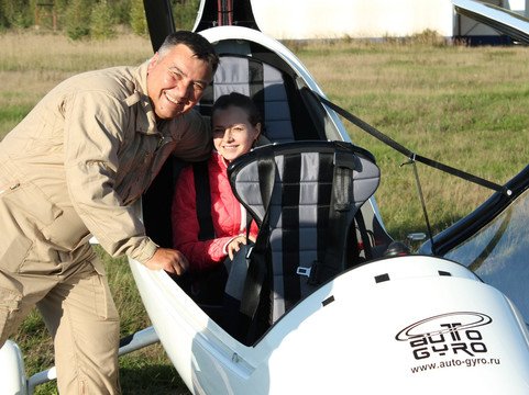 AVTOZhIRY.RU-Novinki-Begichevo必去景点