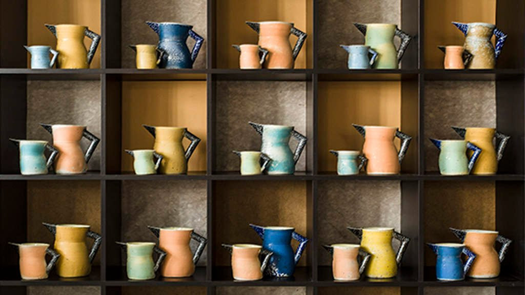 VisitLillebaelt - Middelfart, Fredericia-米泽尔法特必去景点