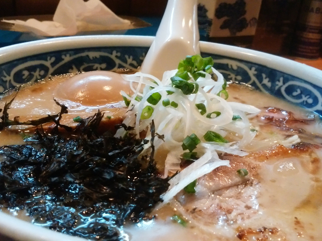 愚直