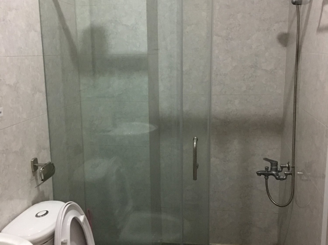 Truc Quynh 2 Hotel主图