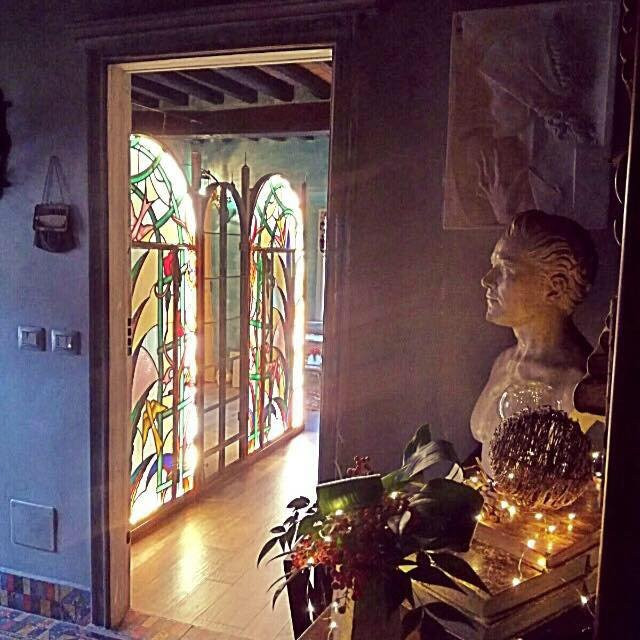 Atmosfere D'Autore B&B