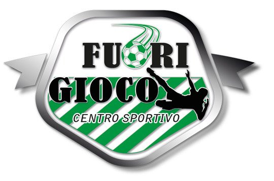 Fuorigioco Centro Sportivo景点图片